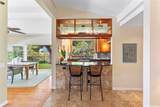 2055 Alihilani Place - Photo 5