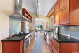 2055 Alihilani Place - Photo 6