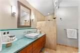 2055 Alihilani Place - Photo 8
