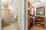 2055 Alihilani Place - Photo 9