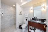 223 Saratoga Road - Photo 25