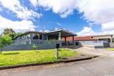 194 Kilea Place - Photo 1