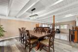 194 Kilea Place - Photo 10