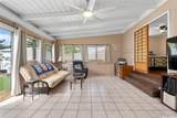 194 Kilea Place - Photo 11