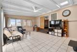 194 Kilea Place - Photo 12