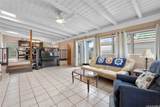 194 Kilea Place - Photo 13