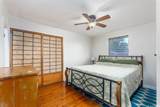 194 Kilea Place - Photo 14