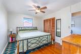 194 Kilea Place - Photo 15