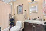 194 Kilea Place - Photo 16