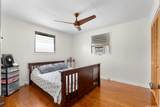 194 Kilea Place - Photo 17