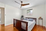 194 Kilea Place - Photo 18