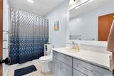 194 Kilea Place - Photo 19