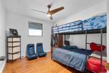 194 Kilea Place - Photo 20