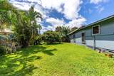 194 Kilea Place - Photo 21