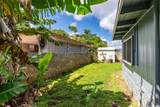 194 Kilea Place - Photo 23
