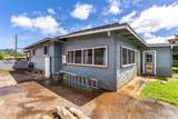 194 Kilea Place - Photo 24