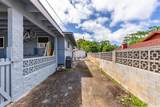 194 Kilea Place - Photo 25