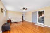 194 Kilea Place - Photo 5