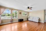 194 Kilea Place - Photo 6