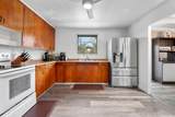 194 Kilea Place - Photo 7
