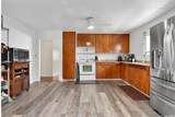 194 Kilea Place - Photo 8