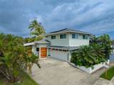 725 Paopua Loop - Photo 1