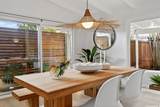 725 Paopua Loop - Photo 10