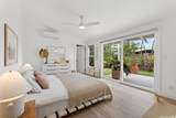 725 Paopua Loop - Photo 13