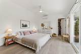 725 Paopua Loop - Photo 14