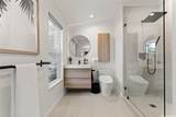 725 Paopua Loop - Photo 15