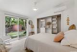 725 Paopua Loop - Photo 16