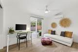 725 Paopua Loop - Photo 17