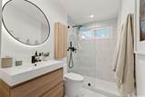 725 Paopua Loop - Photo 18