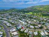 725 Paopua Loop - Photo 19