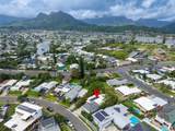 725 Paopua Loop - Photo 20