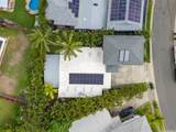 725 Paopua Loop - Photo 21