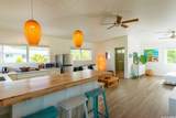 725 Paopua Loop - Photo 22