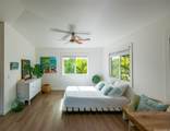 725 Paopua Loop - Photo 23