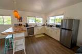 725 Paopua Loop - Photo 24