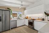725 Paopua Loop - Photo 5