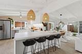 725 Paopua Loop - Photo 6