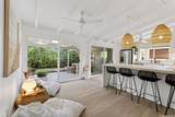 725 Paopua Loop - Photo 7