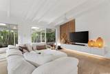 725 Paopua Loop - Photo 8