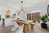 725 Paopua Loop - Photo 9