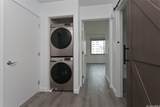 421 Olohana Street - Photo 5