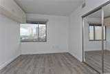 421 Olohana Street - Photo 6