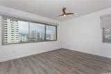 421 Olohana Street - Photo 12