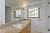421 Olohana Street - Photo 7