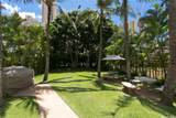 421 Olohana Street - Photo 1