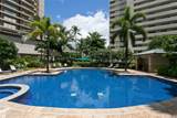 421 Olohana Street - Photo 5